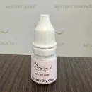Mystery Dry Glue Weiß